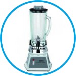 Laboratory Blender Waring® 8011