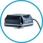 Digital CMOS Microscope Cameras ODC
