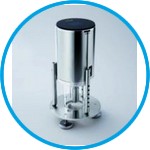 Digital viscometer VISCO / VISCO-895