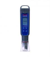 Multiparameter Pocket Tester Elite PCTS