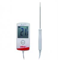 Digital hand held thermometer TTX 200