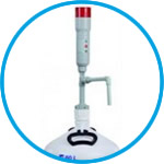 Barrel pumps EnergyOne