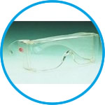 Overgoggles Armamax AX1H