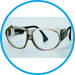 Safety spectacles futura 9180
