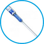 pH electrodes, SenTix® Mic, refillable