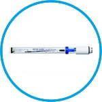 pH electrode InLab®Surface