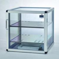 Desiccator Star-Antistatik-Big, PC