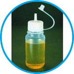 Dropper bottle Nalgene™ Type 2414, FEP/ETFE