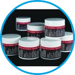 Rotating joint grease, silicone-free, Alsirol