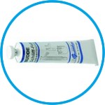 BUDDE - joint grease