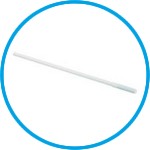 LLG-Magnetic Stirring Bar Retrievers, PTFE