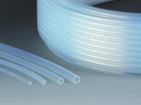 Tubing, FEP