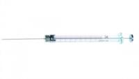 Microlitre syringes, 700 series, for removable needles (RN) or (LT)