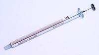 Microlitre syringes, 1700/1000 series, with LT and gas-tight
