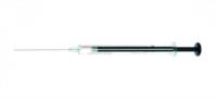 Microlitre syringes, 1000 series, with cemented needle (N)