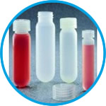 Nalgene™ Oak-Ridge centrifuge tubes Type 3119, PP-copolymer