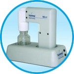 Chromatography sprayer SG e1