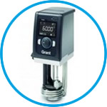 Thermostatic controllers Optima™ TX150 / TXF200