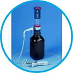 QuikSip™ BT-aspirator