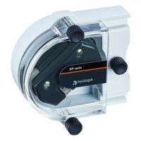 Single-channel Pump Heads SP vario for Pump drives Hei-FLOW