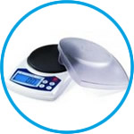 Pocket Balances Type JE