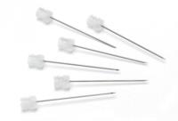 Needles for LT / TLL / TLLX syringes