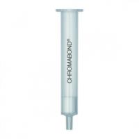 CHROMABOND® HR-X, MPS column