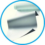Transfer membranes Optitran®