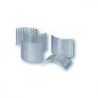 Bottom sieves for cutting mill SM 100 / 200 / 300