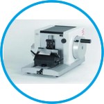 Manual Rotary Microtome RAZOR