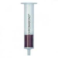 CHROMABOND® HR-P, glass column