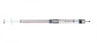 Microlitre syringes Neuros™, gastight syringes