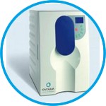 Reverse osmosis system, Ultra Clear™ RO
