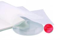 Lens cleaning paper