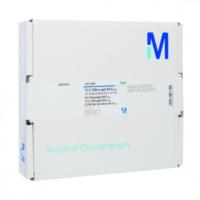 TLC plates, Silica gel 60 F254