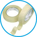 Indicator Tape, Comply™