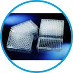 V96 MicroWell™ Plates, PS