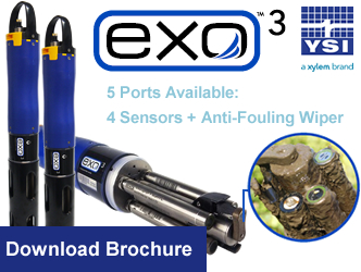 exo3-ysi-multiparameter-sonde exo3-ysi-multiparameter-sonde