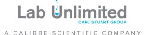 Online Shop that offers Laboratory Supplies - Lab Unlimited