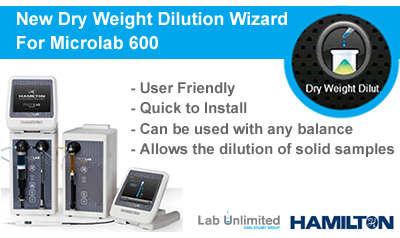 microlab-software-download