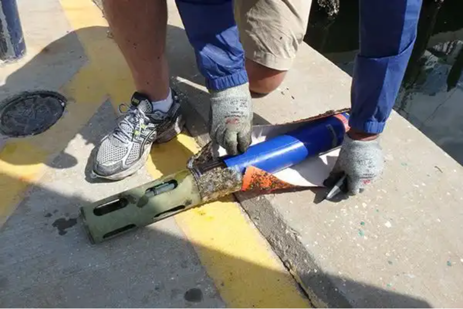 Top 10 Multiparameter Sonde Tips for Marine Water Quality Monitoring