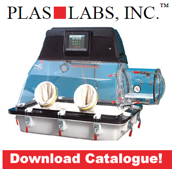 PlasLabs-Catalogue.jpg