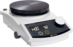 Heidolph-Hei-Connect-Magnetic-Stirrer.jpg