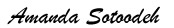 amanda-sotoodeh-signature