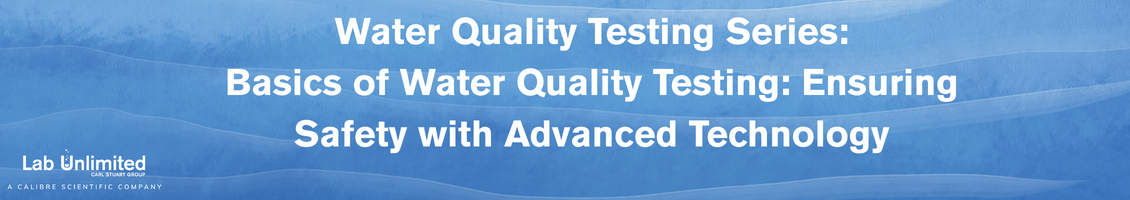 /images/basics-of-water-quality-testing-banner.png