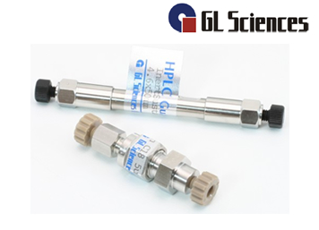 gl-sciences-hplc-columns-blog-post.jpg