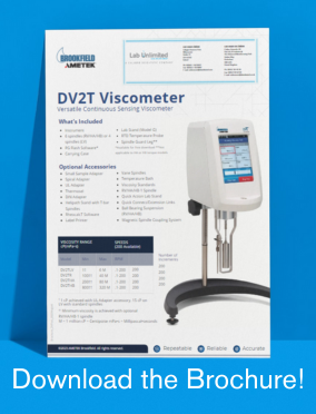 brookfield_dv2t_viscometer