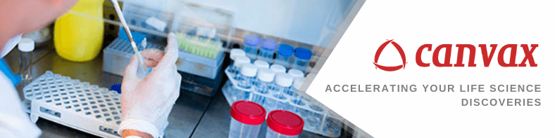 Accelerating Life Science Discoveries Accelerating Life Science Discoveries