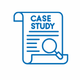 case studies