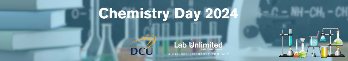 Chemistry Day 2024